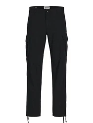 Jack & Jones Plus Hose JPStkane JJBarkley 