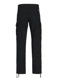 Jack & Jones Plus Hose JPStkane JJBarkley 