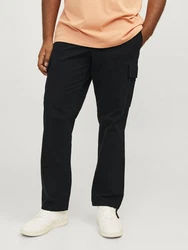 Jack & Jones Plus Hose JPStkane JJBarkley 