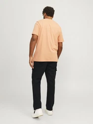 Jack & Jones Plus Hose JPStkane JJBarkley 