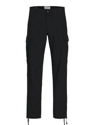 Jack & Jones Plus Hose JPStkane JJBarkley 