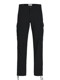 Plus Cargohose JPStkane JJBarkley (1-tlg)