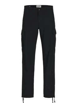 Jack & Jones Plus Hose JPStkane JJBarkley