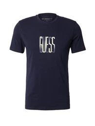 T-Shirt (1-tlg)