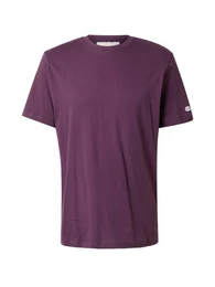 T-Shirt (1-tlg)