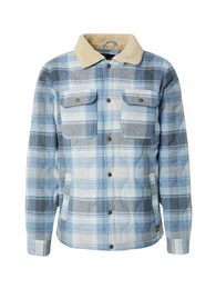 Kurzjacke Young Fella (1-St)