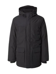 Winterjacke Nilas (1-St)