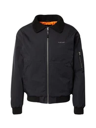 Steppjacke U-Rope (1-St)