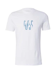 T-Shirt (1-tlg)