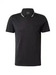 T-Shirt QUATTRO (1-tlg)