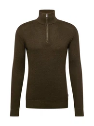 Strickpullover JPRBLUCHRISTER (1-tlg)