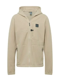 Haglfs Fleecejacke Malung Pile (1-St)