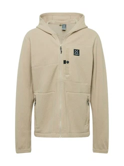 Haglöfs Fleecejacke Malung Pile (1-St)