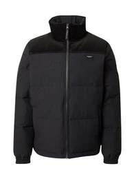Steppjacke Geocatch (1-St)