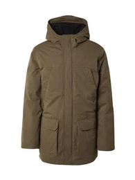 Winterjacke Nilas (1-St)