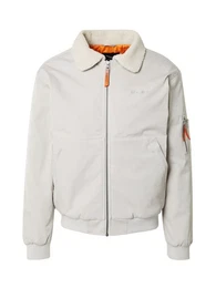 Steppjacke U-Rope (1-St)