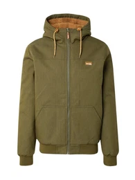 Kurzjacke (1-St)