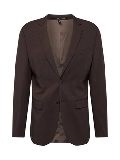 SELECTED HOMME Sakko SLHLIAM