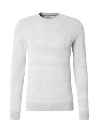 Strickpullover Atlas (1-tlg)
