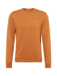 Sweatshirt Downton (1-tlg)
