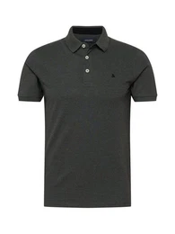 T-Shirt Paulos (1-tlg)