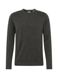 JACK & JONES Pullover 