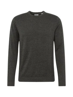 JACK & JONES Pullover JACK & JONES Pullover