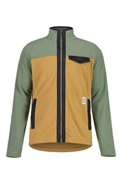 Funktionsjacke RopiM.