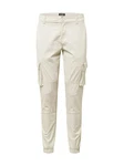 ONLY & SONS Cargohose Cam Stage Khaki