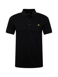 T-Shirt (1-tlg)