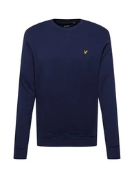Sweatshirt (1-tlg)