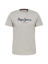 T-Shirt EGGO (1-tlg)