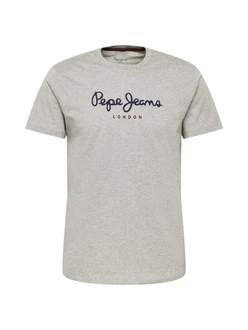 Pepe Jeans T-Shirt 'Eggo'