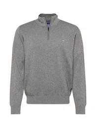 Strickpullover (1-tlg)