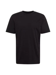 T-Shirt Colman (1-tlg)