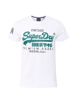 Superdry T-Shirt