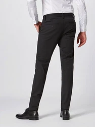 ONLY & SONS Chinohose ONSMARK Schwarz/Dunkelgrau