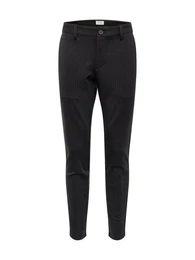 Chinohose Mark (1-tlg)