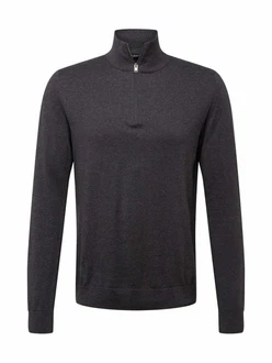 SELECTED HOMME Pullover SLHBerg