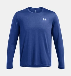 Langarmshirt UA LAUNCH LONGSLEEVE