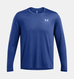 Under Armour Langarmshirt UA LAUNCH LONGSLEEVE