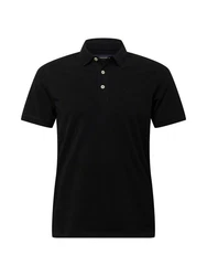 Jack & Jones Shirt Paulos Schwarz