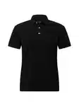 Jack & Jones Shirt Paulos Schwarz