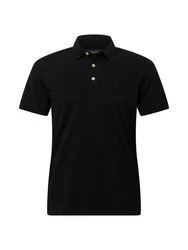 Jack & Jones Shirt Paulos Schwarz