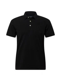T-Shirt JJEPaulos (1-tlg)