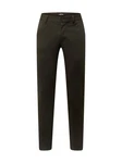 ONLY & SONS Chinohose Mark Khaki/Dunkelgrün