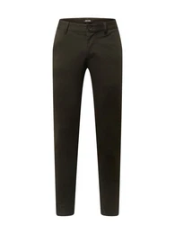 Chinohose Mark (1-tlg)