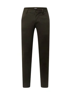 ONLY & SONS Chinohose Mark