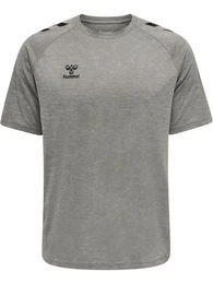 T-Shirt (1-tlg) Plain/ohne Details