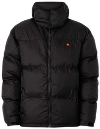 Anorak Dappiani Padded Jacket
